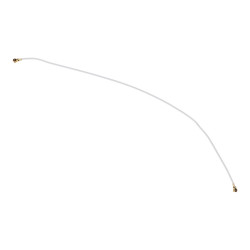 Antenne Signal Samsung Galaxy Note 2