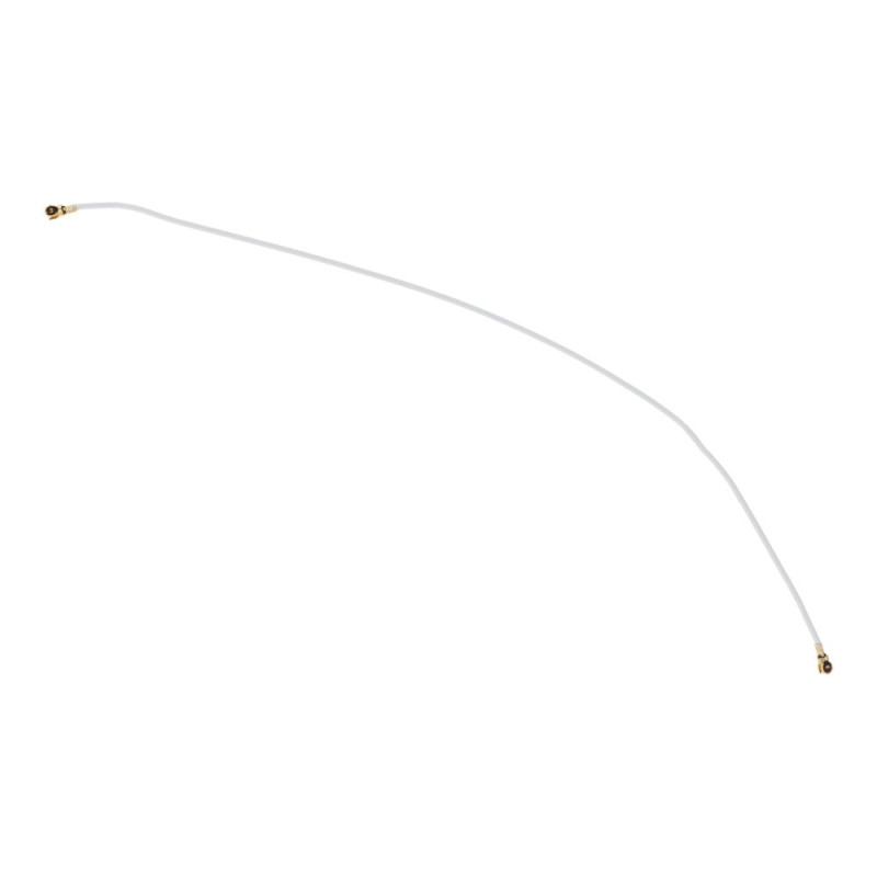 Antenne Signal Samsung Galaxy Note 2