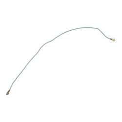 Antenne Signal Samsung Galaxy Note 3