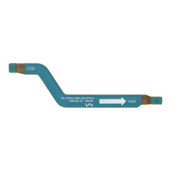 Signal Flex Cable for Samsung Galaxy Z Fold2 5G F916U