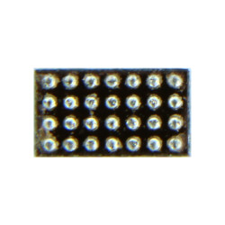 VHCA Charging IC for Samsung Galaxy S8 Plus/Note 8