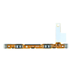 Nappe Bouton Volume Samsung Galaxy A6 Plus 2018/A6 2018