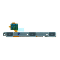 Volume Button Flex Cable for Samsung Galaxy Fold