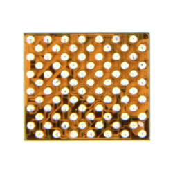 Puce IC Audio (WCD9320) Samsung Galaxy Note 3 (N9005)