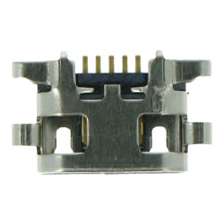 Porta ricarica Samsung Galaxy A10s