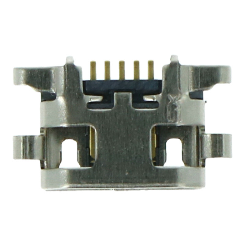 Port de Charge Samsung Galaxy A10s