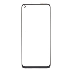 Vitre + OCA Realme 9i 5G Noir