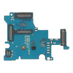 SIM Card Reader Board for Samsung Galaxy Fold