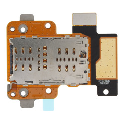 SIM Card Reader Board for Xiaomi Mi Pad 4 Plus