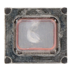 Single Loud Speaker for Vodafone Smart X9 VFD 820