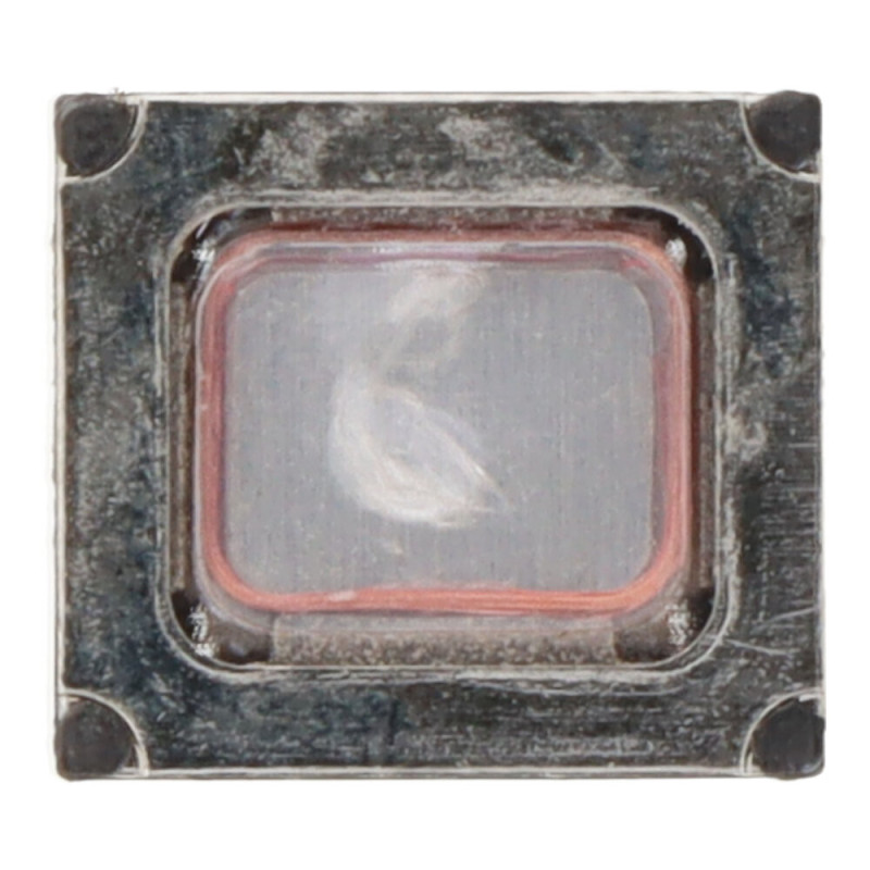 Haut-Parleur Vodafone Smart X9 VFD 820