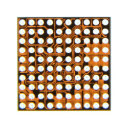 Puce IC Alimentation (SM5713) Samsung Galaxy A60/A50/S10/S10 Plus/S10 Lite/Note 10