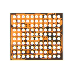 Puce IC Alimentation (SM5720) Samsung Galaxy S8/Note 8/S8 Plus