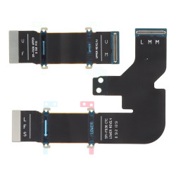 Flex Spin Axis Samsung Galaxy Z Fold4 (F936) (2pcs)