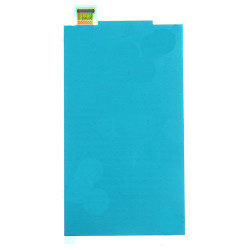 Stylus Sensor Ribbon Board for Samsung Galaxy Note 3