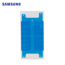 Battery Adhesive for Samsung Galaxy A42 5G (SM-A426) Service Pack