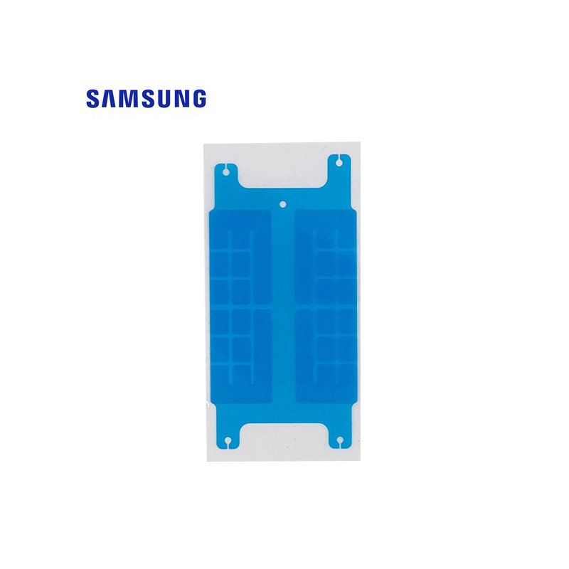Adhésif Batterie Samsung Galaxy A42 5G (SM-A426) Service Pack