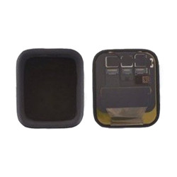 Display Apple Watch Serie 4 44mm (generalüberholt)