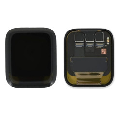 Apple Watch Serie 5 Display 44mm (Wiederaufbereitet)