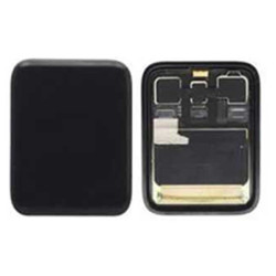 LCD + vetro Apple Watch Série 5 40mm