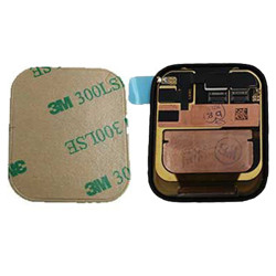 Schermo Apple Watch Serie 6 (44mm)