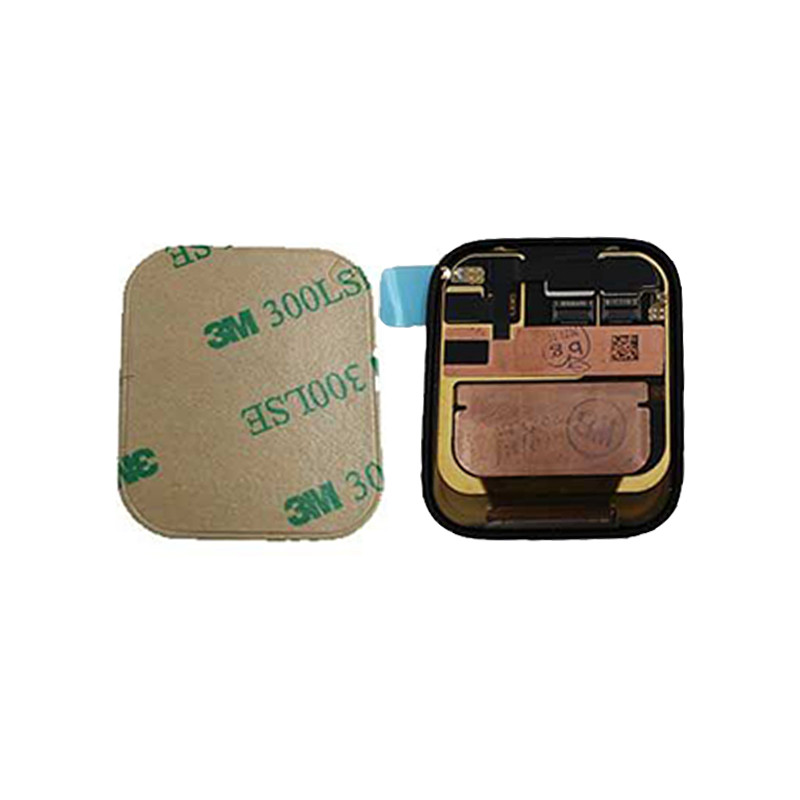 Ecran Apple Watch Serie 6 (44mm)