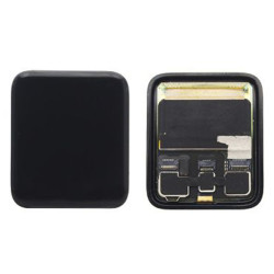 Ecran Apple Watch série 2 : 42mm