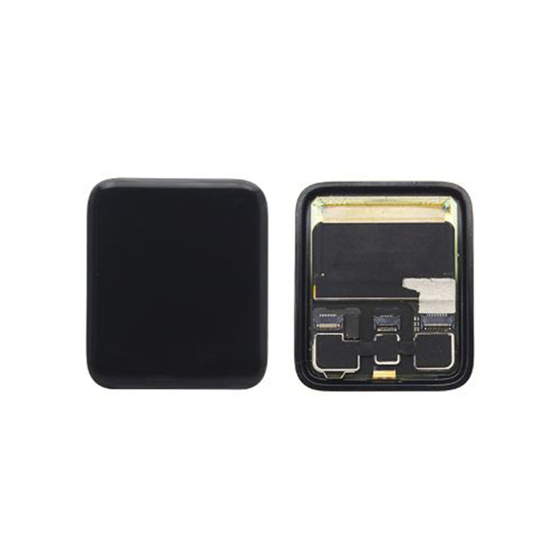 Ecran Apple Watch série 2 : 42mm