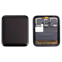 Ecran OLED Apple Watch série 3 (GPS 42mm)