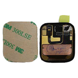 Schermo Apple Watch Serie 6  (40mm)