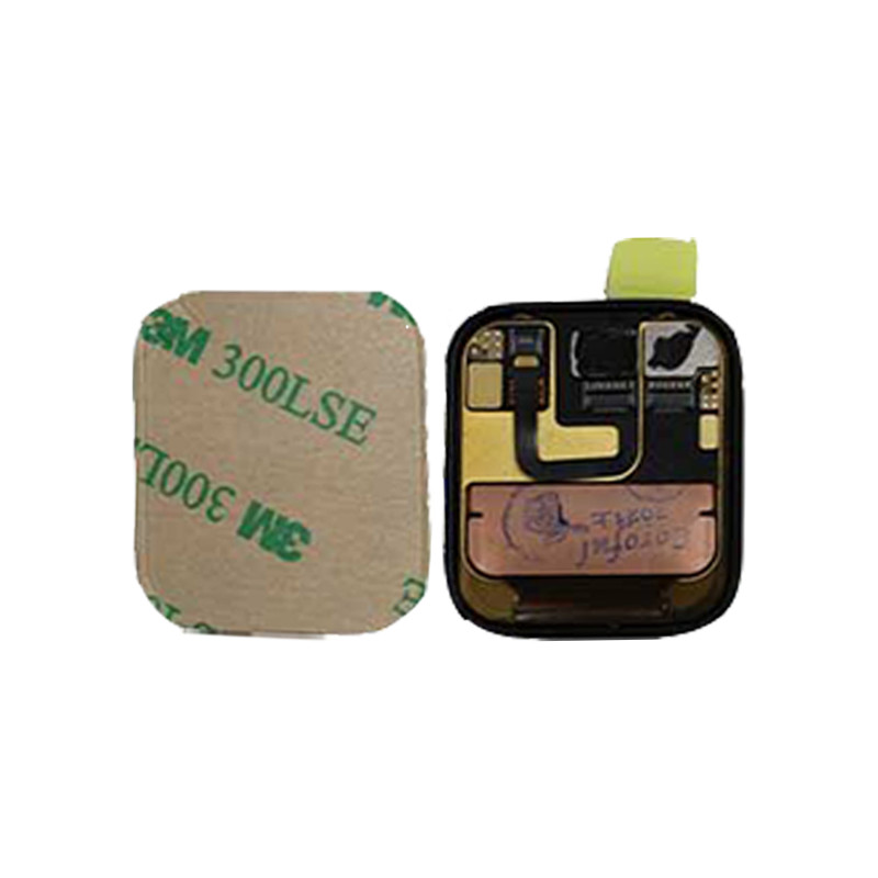 Ecran Apple Watch Serie 6  (40mm)