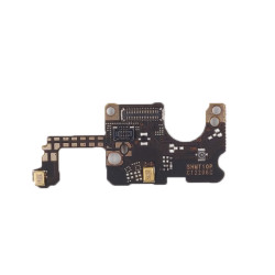 Flex Microphone Huawei Mate 10 Pro