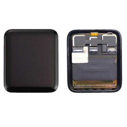 Ecran OLED apple watch série 3 (GPS 38mm)