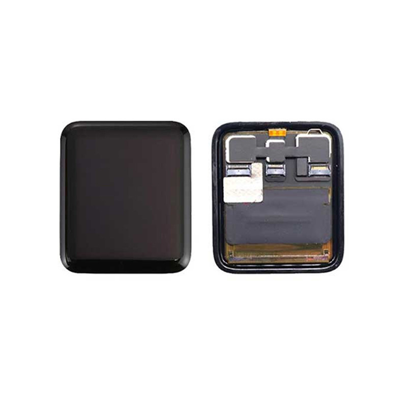 Ecran OLED Apple Watch série 3 (GPS 38mm)