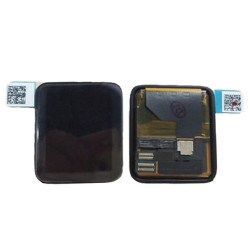 Pantalla Apple Watch 42mm Sapphire