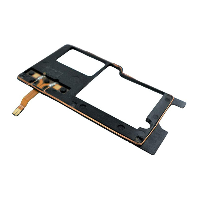 Module Antenne NFC Joy-Con Droit Nintendo Switch