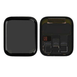 Écran Apple Watch Série 4 40mm (Reconditionné)