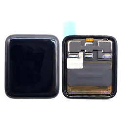 Apple Watch OLED Display Series 3 (Celular + GPS 42mm)