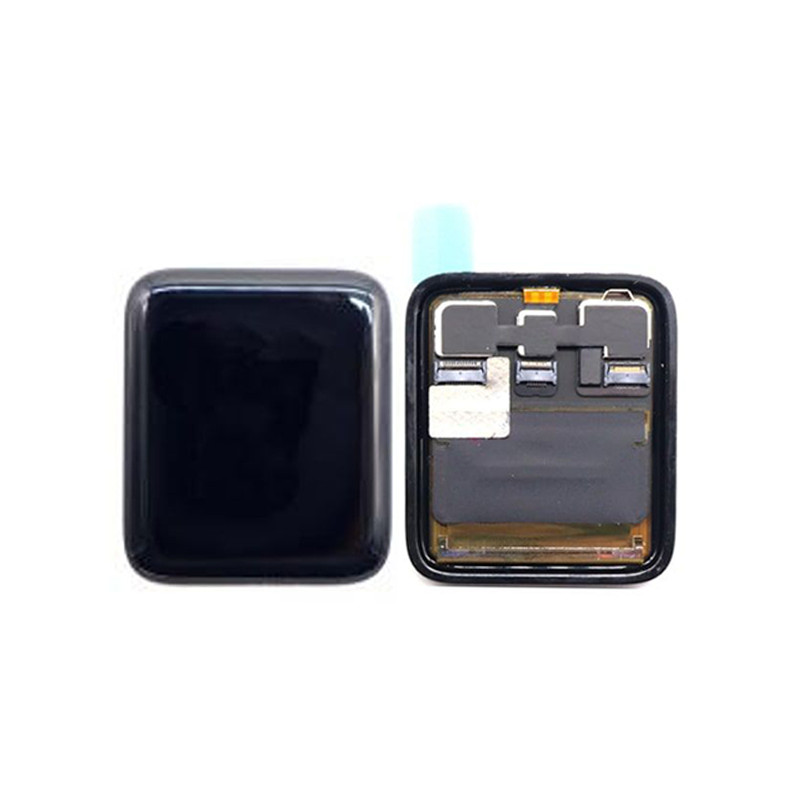 Ecran OLED Apple Watch série 3 (Cellular + GPS 42mm)