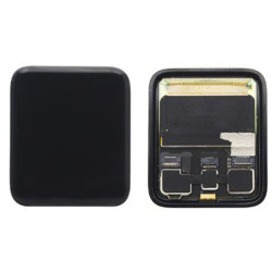 Display OLED apple watch Serie 2 (38mm)
