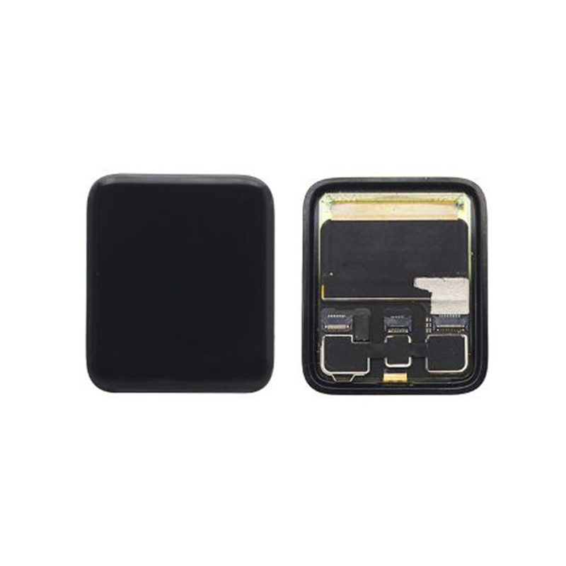 Ecran LCD apple watch série 2 : 38mm