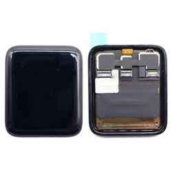 Ecran OLED Apple Watch série 3 (Cellular + GPS 38mm)