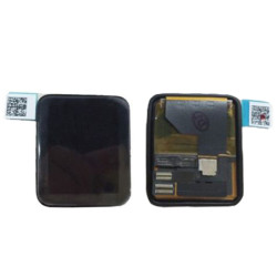 Pantalla Apple Watch 42mm Sport