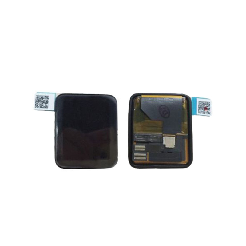 Ecran Apple Watch 42mm