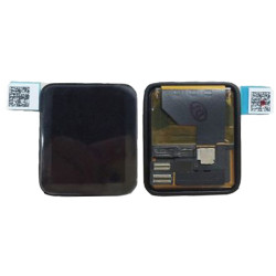 Pantalla Apple Watch 38mm Sport