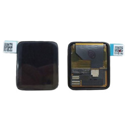 Pantalla Apple Watch 38mm Sapphire