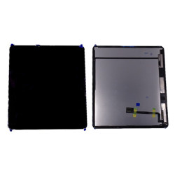 Écran iPad 12.9 Noir 4ème Génération 2020 (Reconditionné)