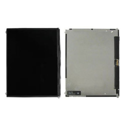 Ecran LCD iPad 2