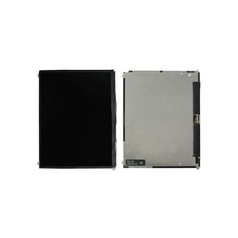 Ecran LCD iPad 2