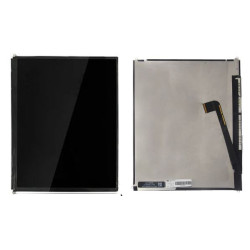 Ecran LCD Pour iPad 3/4